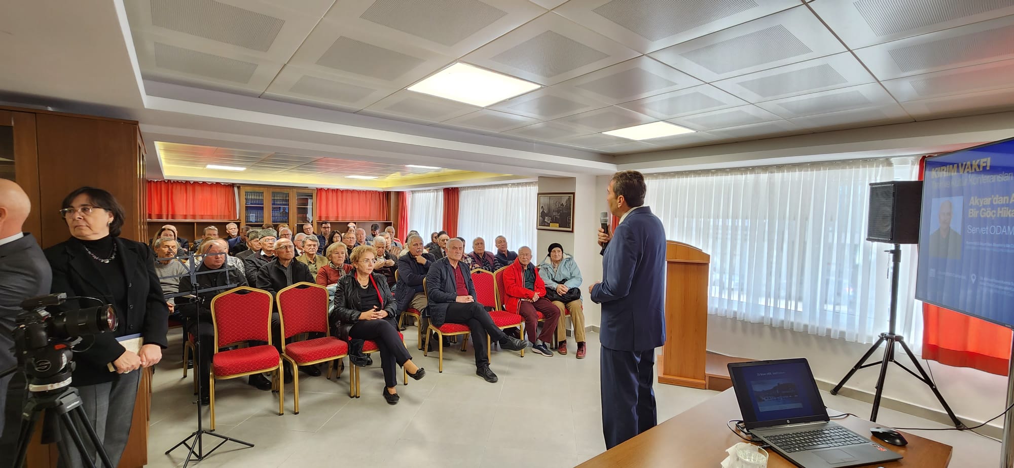 75c31c79 58a3 480b b3f5 a4d7dbe643c0