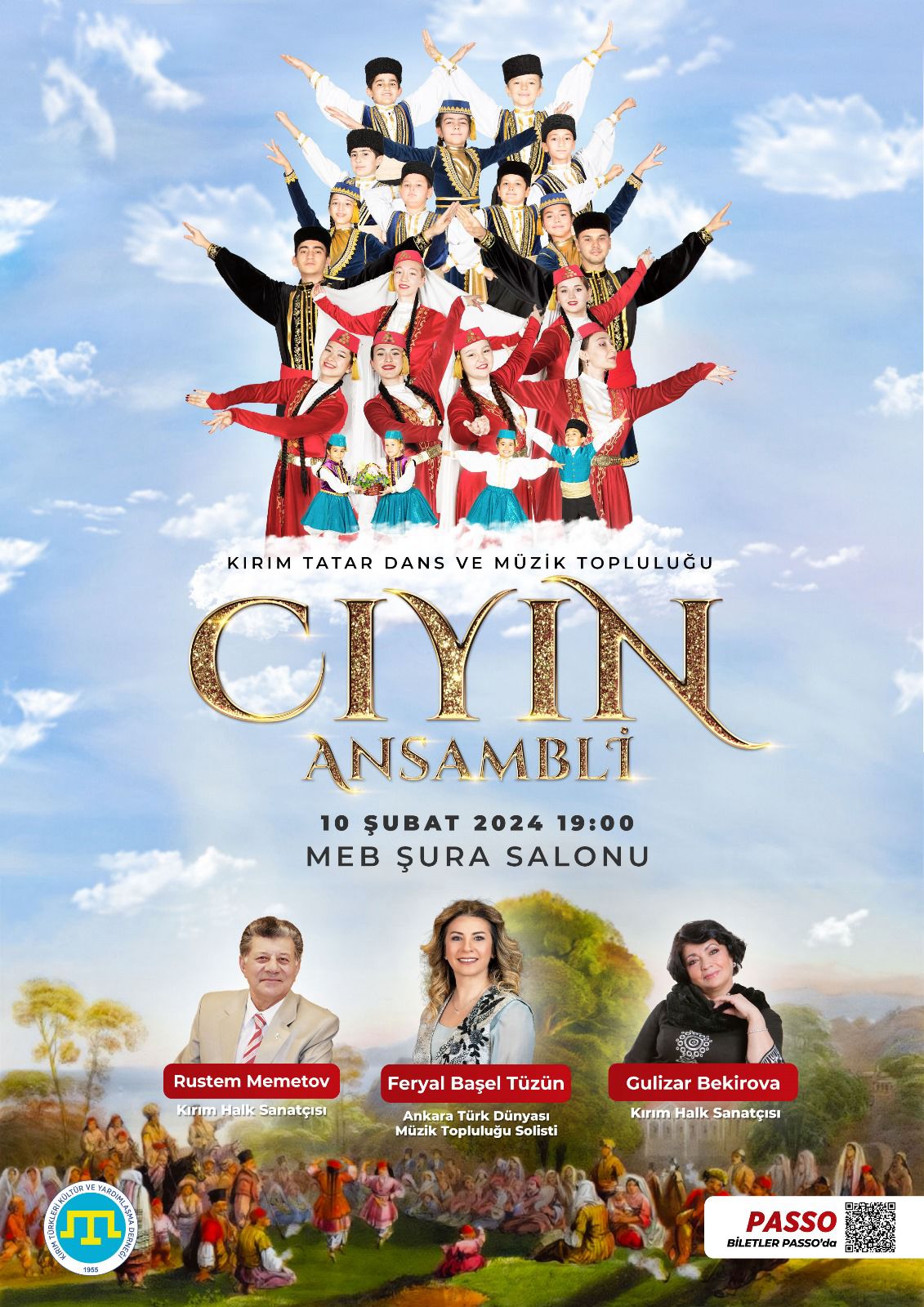 94f3ded5 cd47 4582 81ea d079689f1736