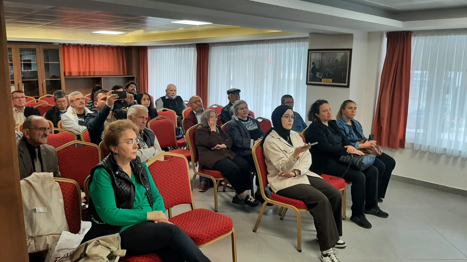 b6a56e4a 0fa8 4ff1 a437 c343e2650a4b