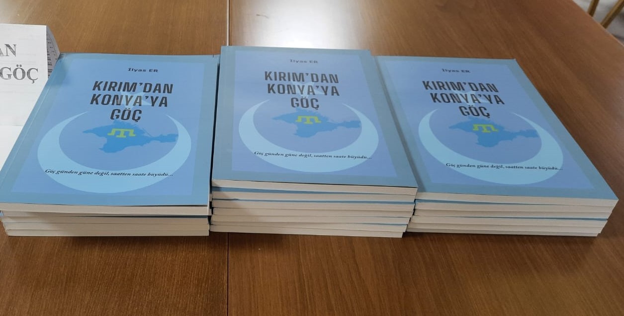 e9eb8204 8952 4622 b6b7 f7776ab6ada6