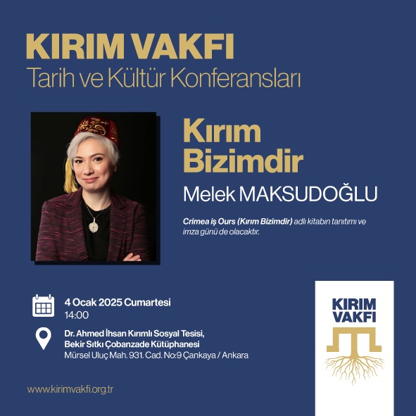 62dc5df7 5d17 4d76 bcbf ece7758ffb4e