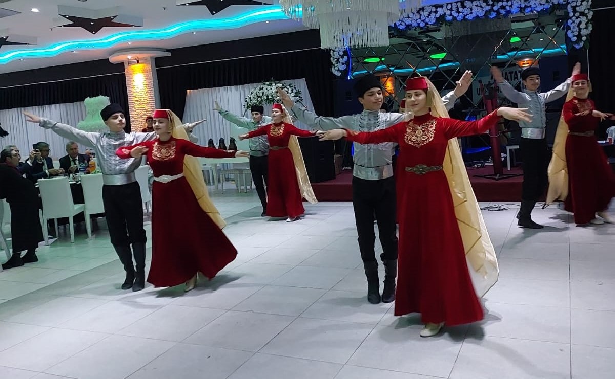 3af0238a f1dd 4730 9726 eec0cfc2bacf