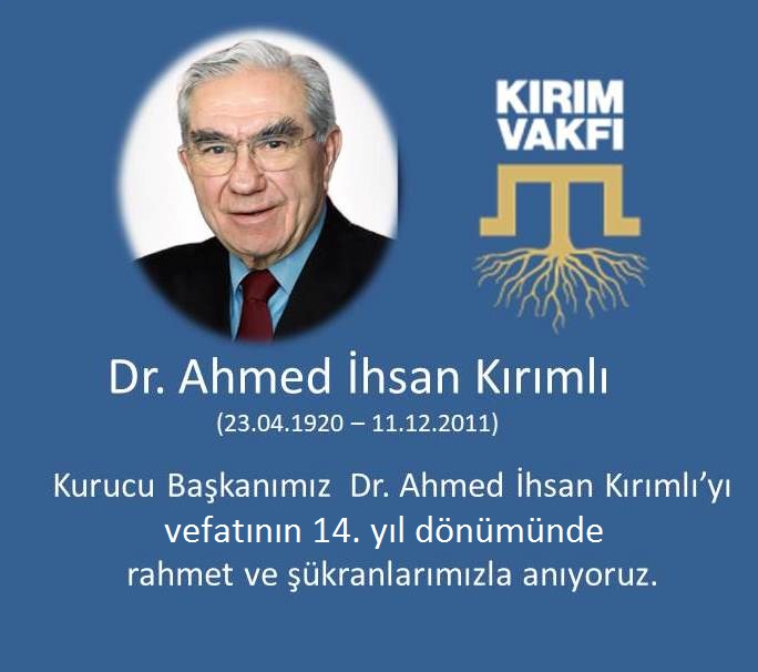 469862364 10162230100372208 8362884592570763324 n