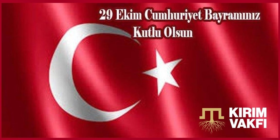 Cumhuriyet 102 1