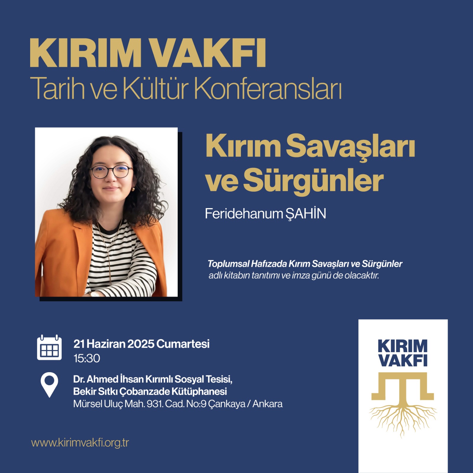 WhatsApp Image 2025 06 09 at 20.35.39