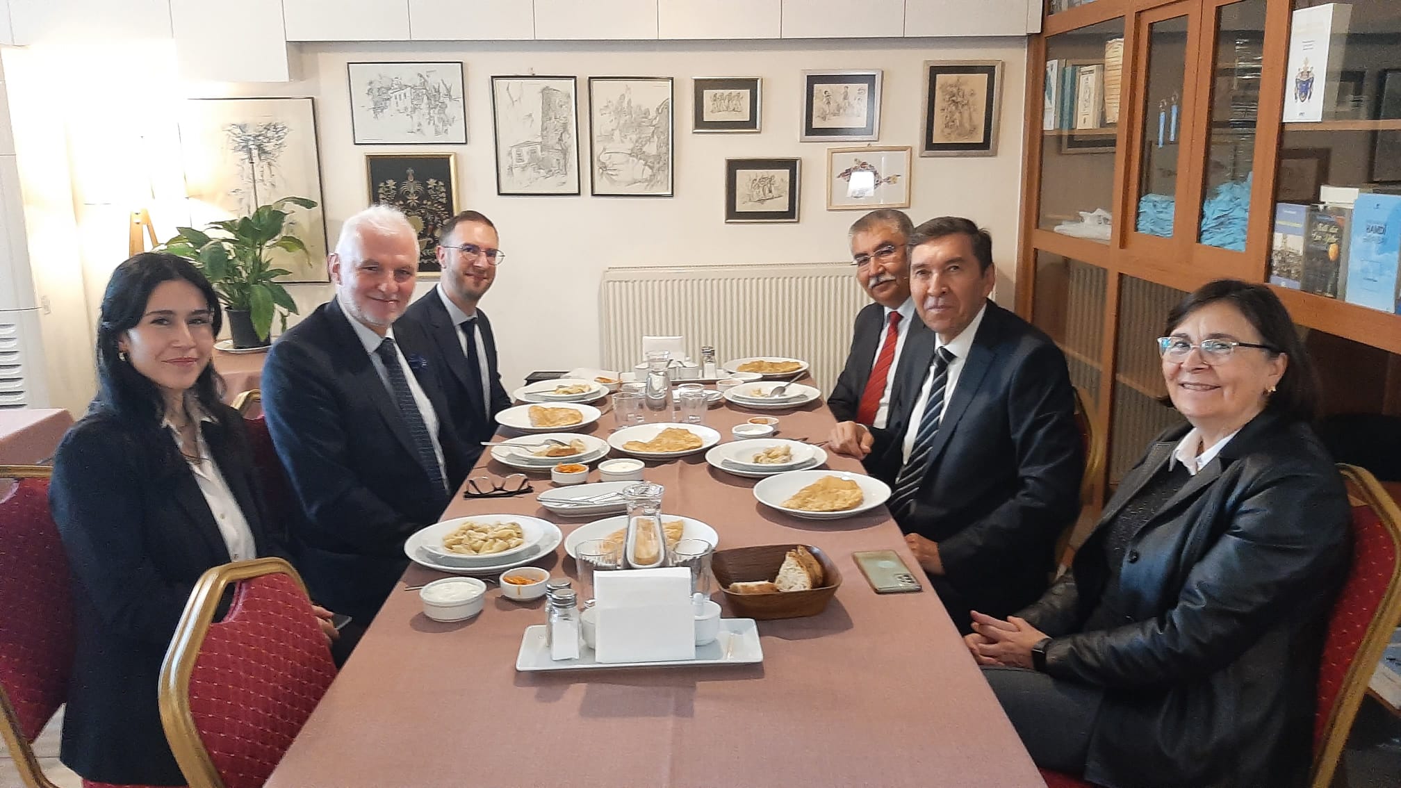 fe88fdc6 dfbc 4a66 95fc 3ed5392f7235