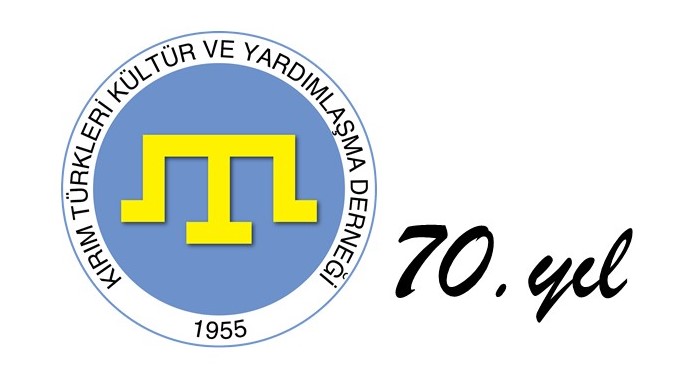 70.yil