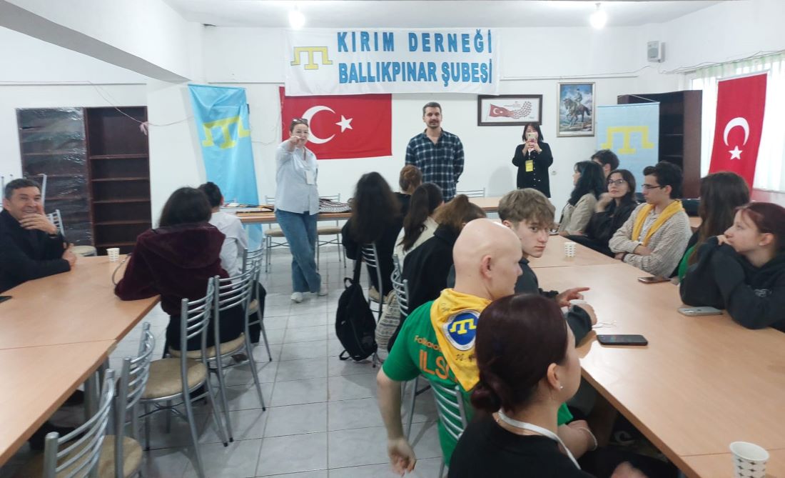 f523dab4 3f0b 43d4 9feb 831529ff14ee