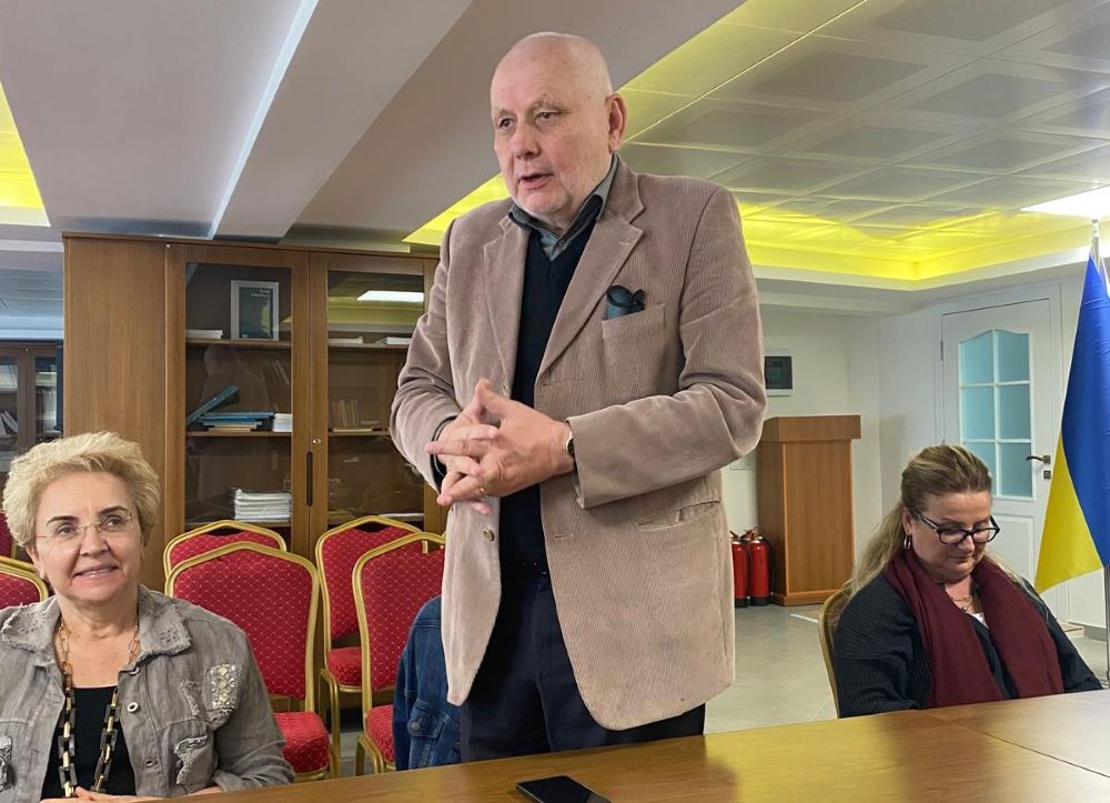 14cc7ed7 e46d 4467 a8a9 8a42a08fdf6b