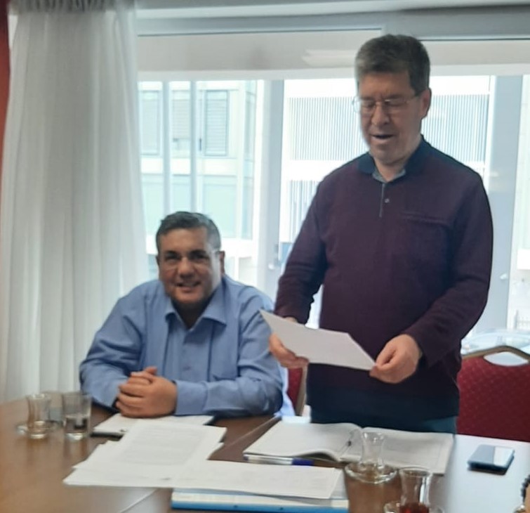 8e10668d 4942 46de bdea c45a864107e2