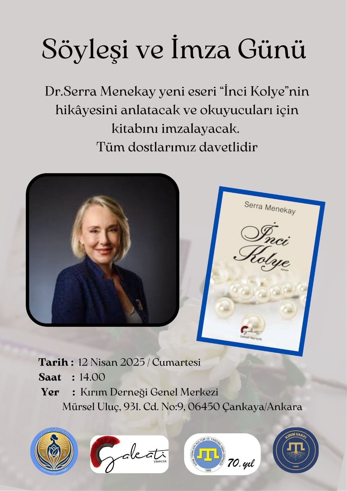 56daba67 e3b8 4aa5 aaf0 199c64c182be