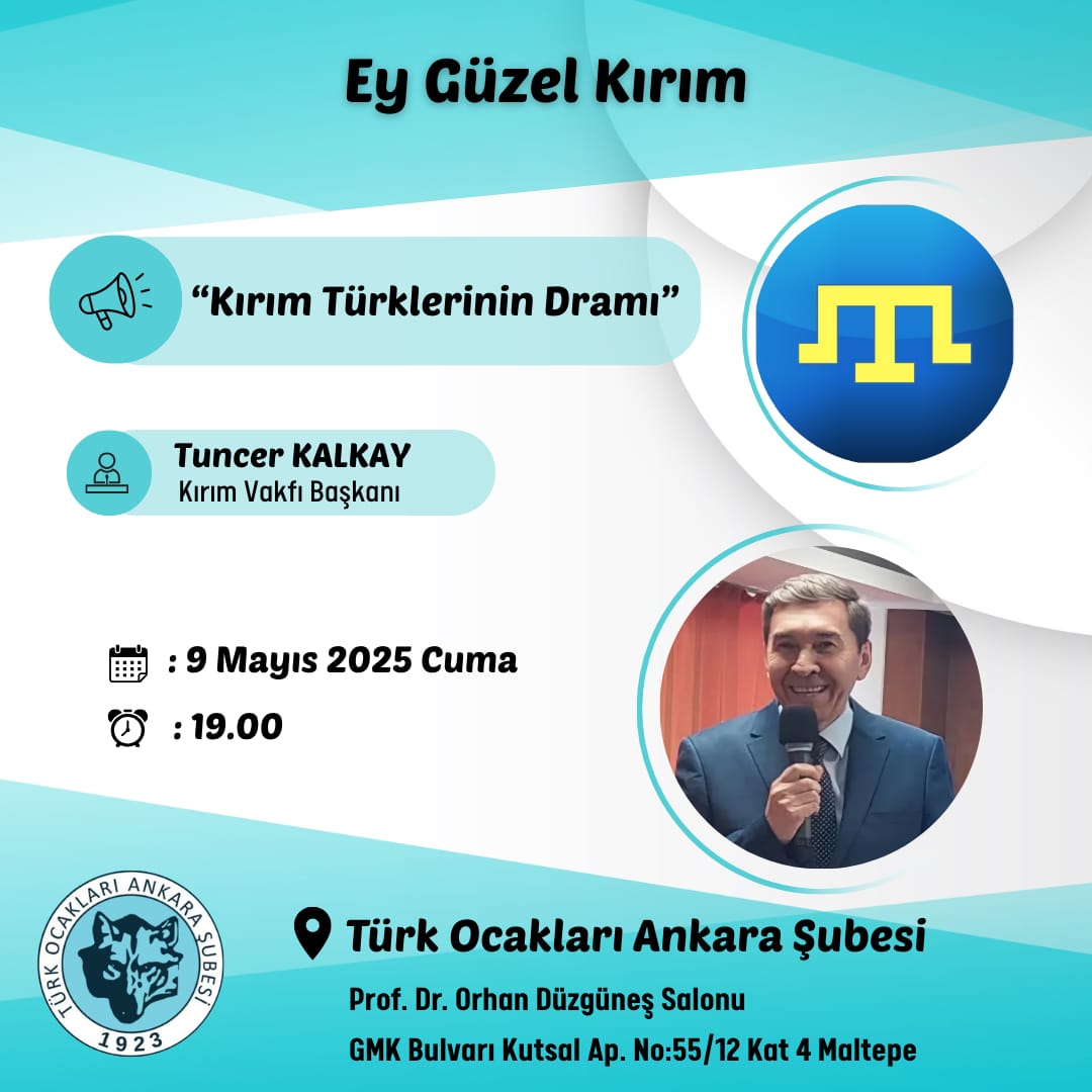 07c1d186 cc60 4d9b 970c 185ac791e3f9