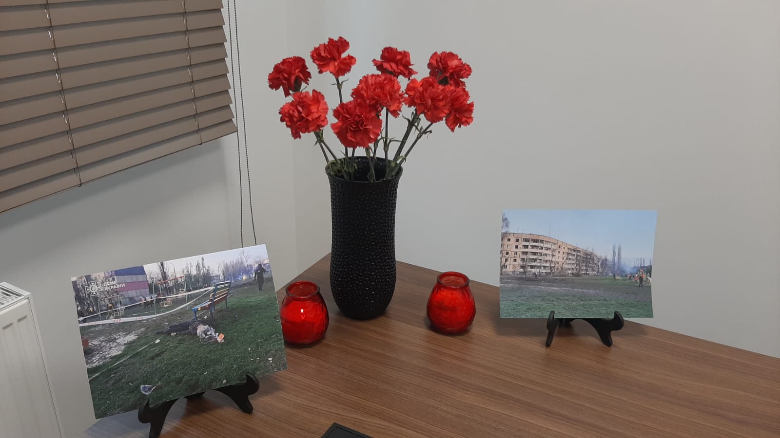 48abab70 c27b 4b9c 8f11 801ab3672f80