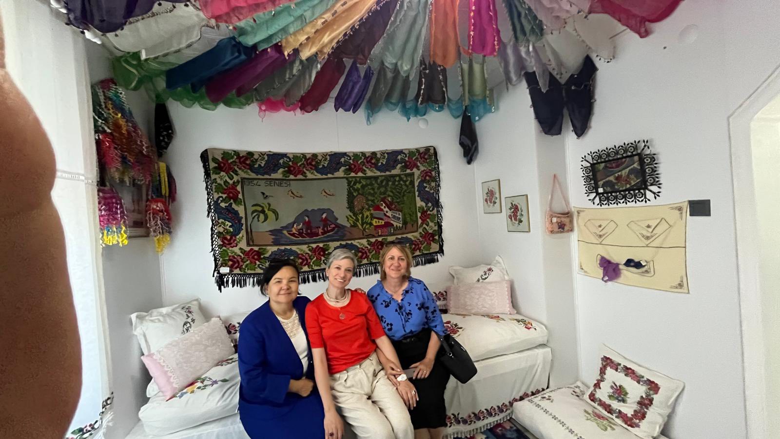 535186079 1103765348522142 3959496064954250875 n