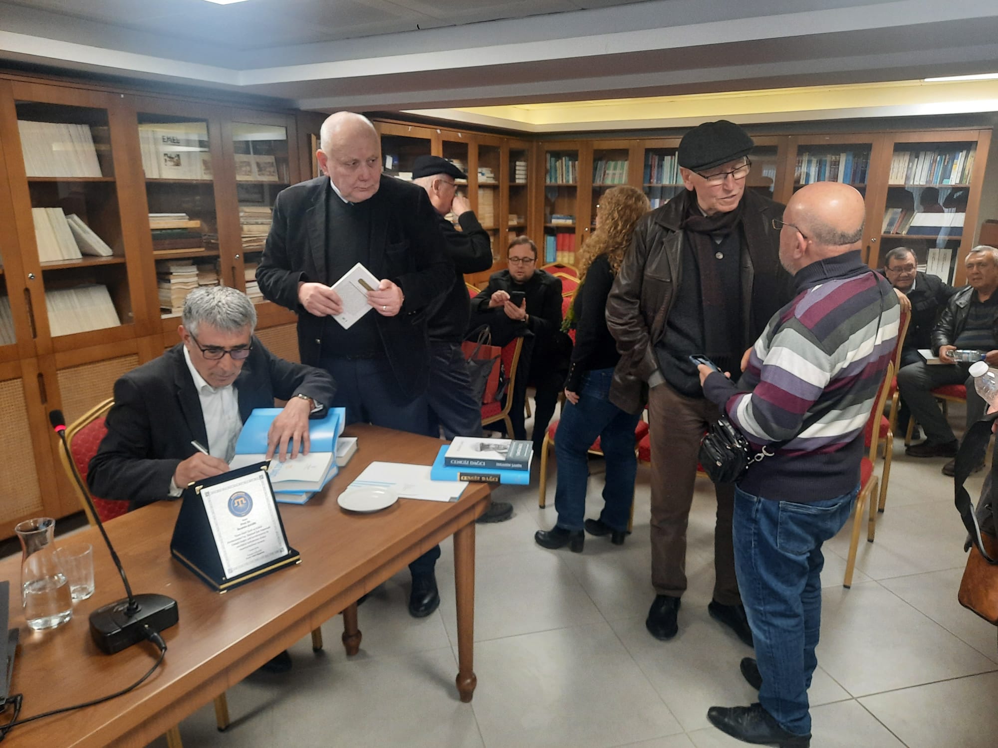 WhatsApp Image 2026 02 07 at 22.34.42