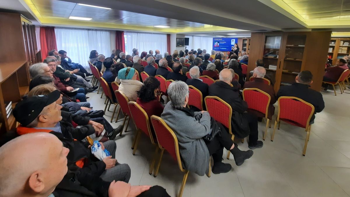 WhatsApp Image 2026 04 04 at 21.52.31