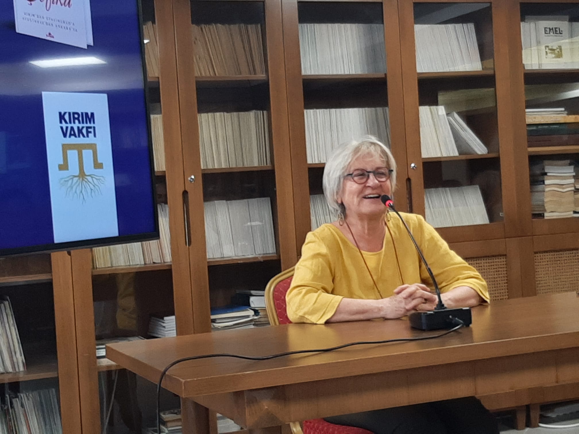 WhatsApp Image 2026 04 04 at 21.57.33