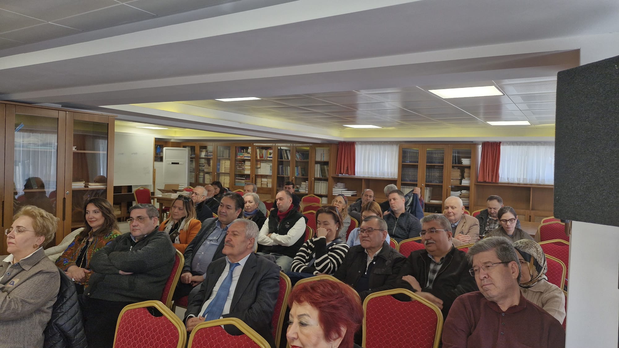 WhatsApp Image 2026 03 07 at 20.36.58