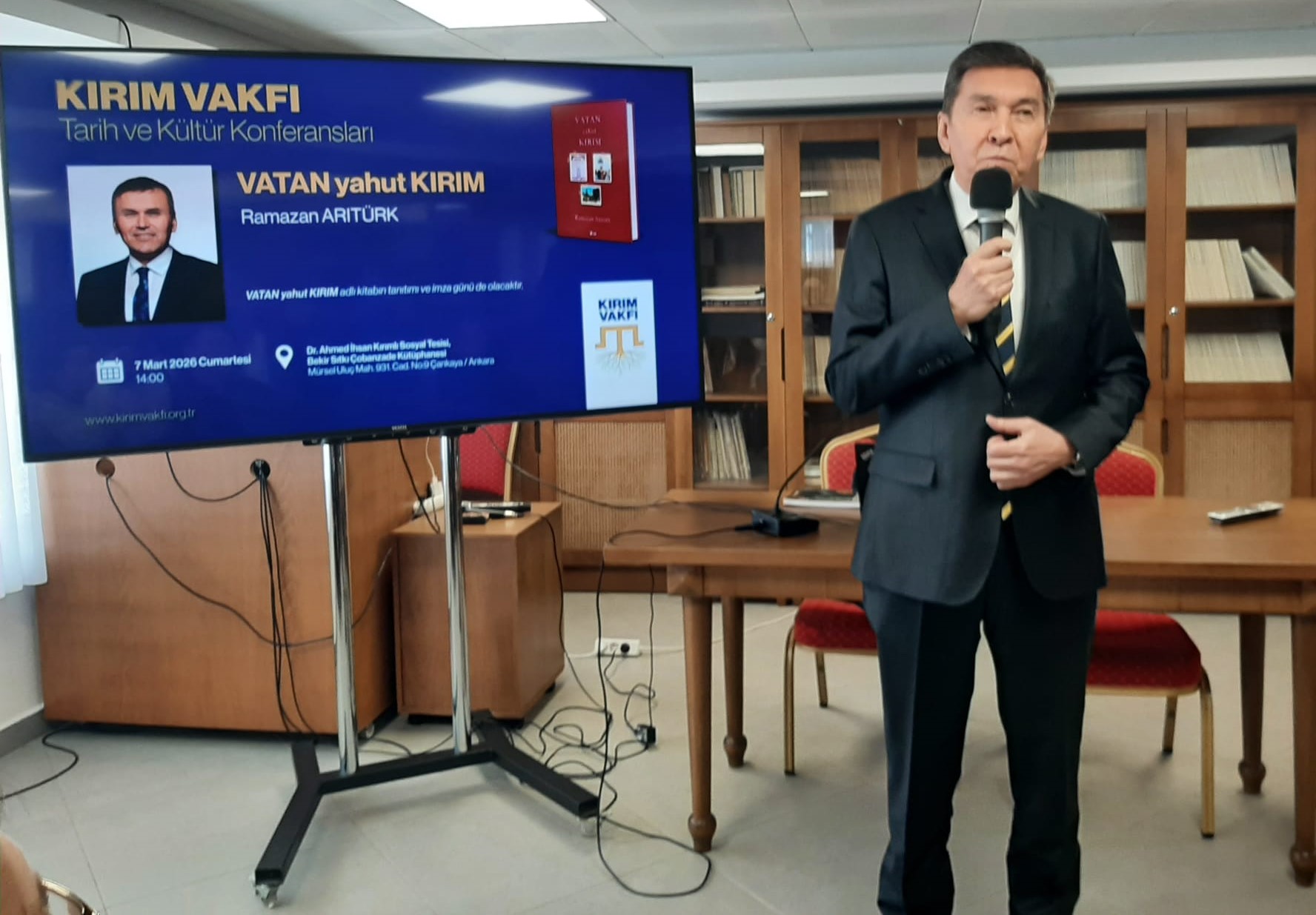 WhatsApp Image 2026 03 07 at 17.15.03