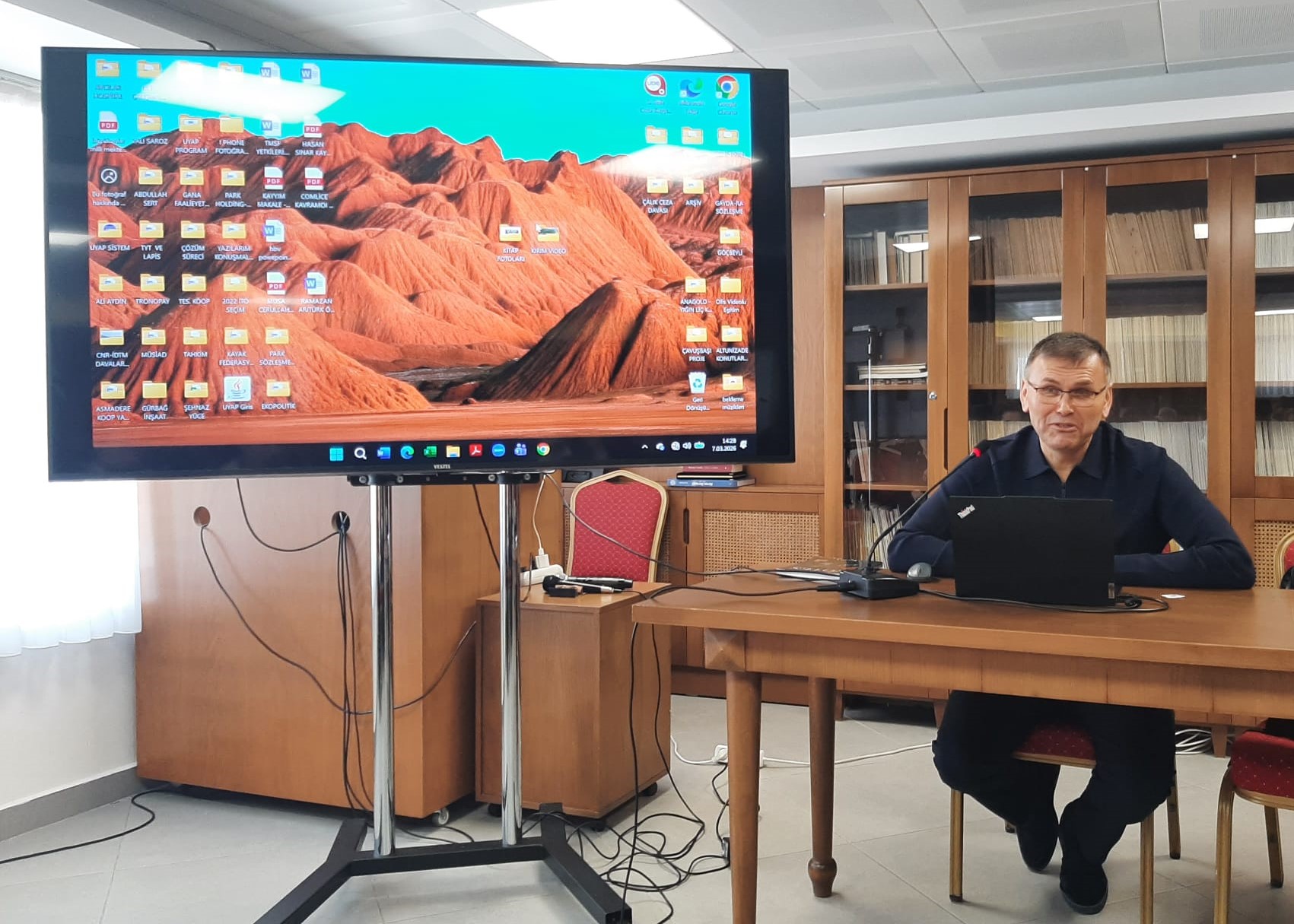 WhatsApp Image 2026 03 07 at 17.15.04