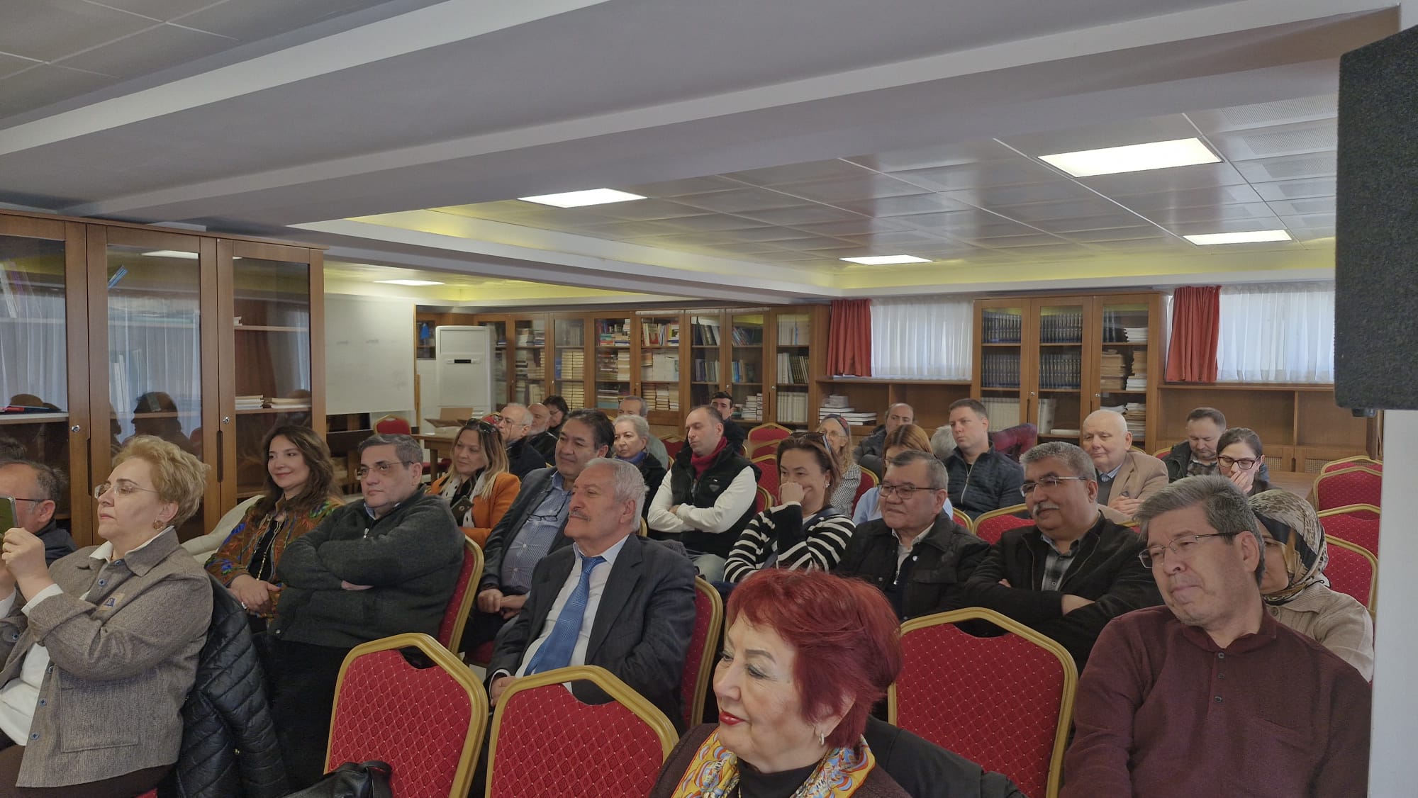 WhatsApp Image 2026 03 07 at 20.36.58