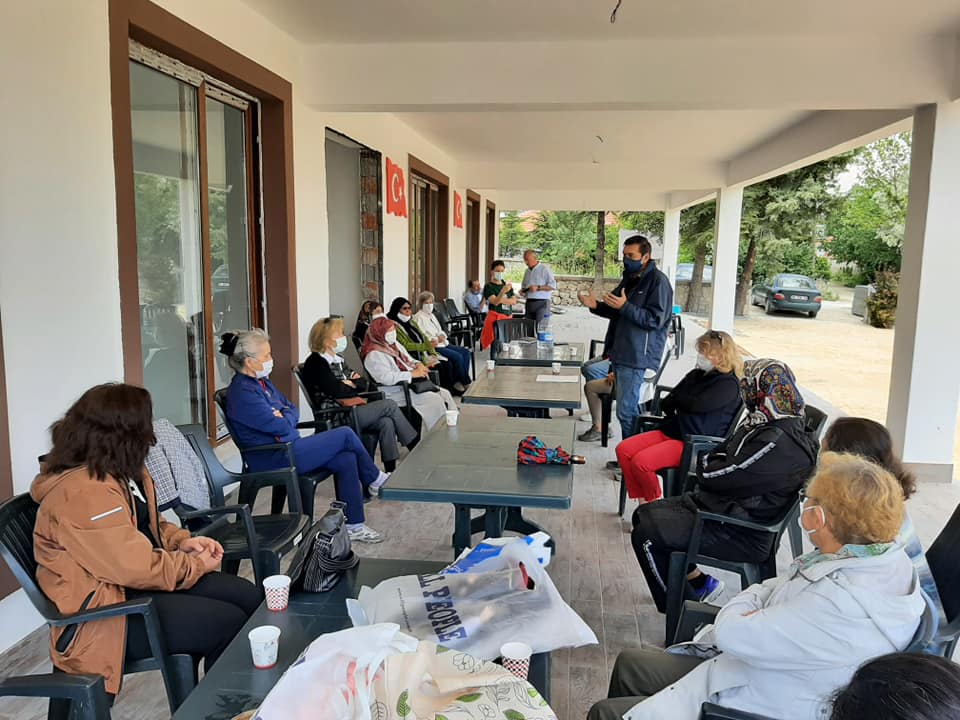 191888222 10159171883004600 2854561123121101940 n