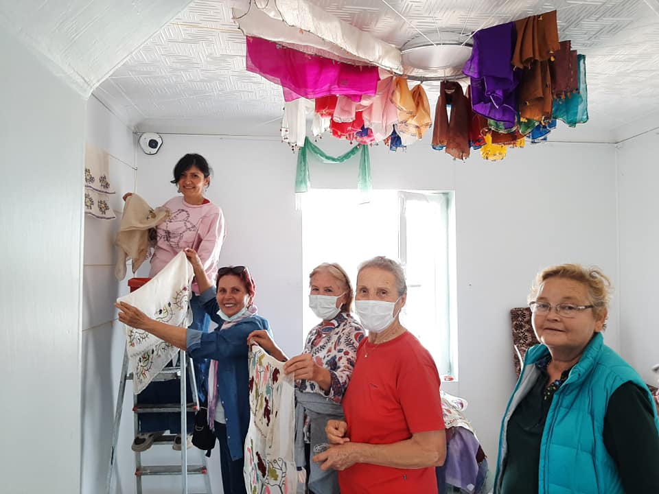 199958973 10159202261159600 1459255998697653552 n