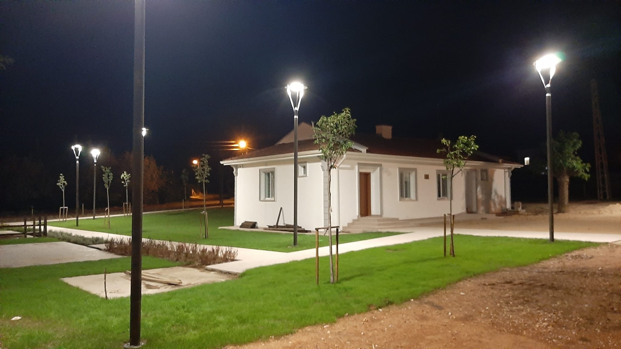 201379291 10159395745207208 5357342435931566938 n 1