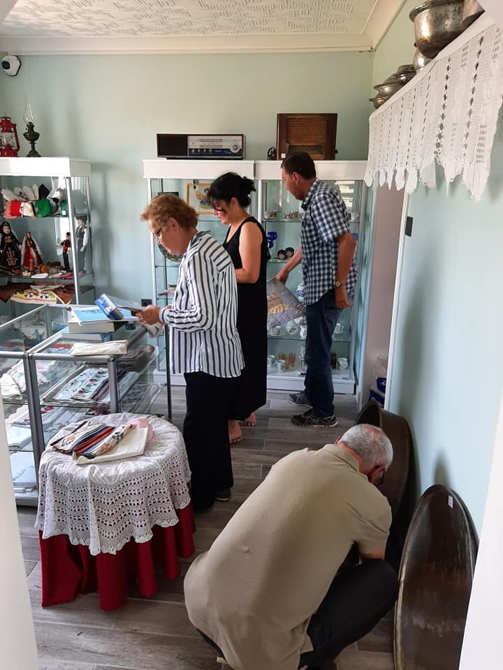 223291809 10159281678669600 4363748015306151662 n