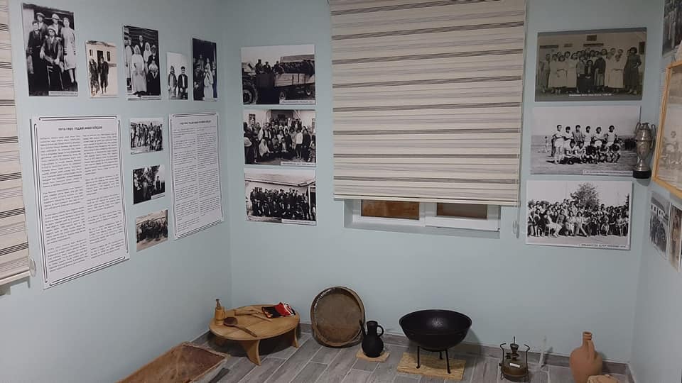 234818812 10159306112444600 2293606830992973301 n