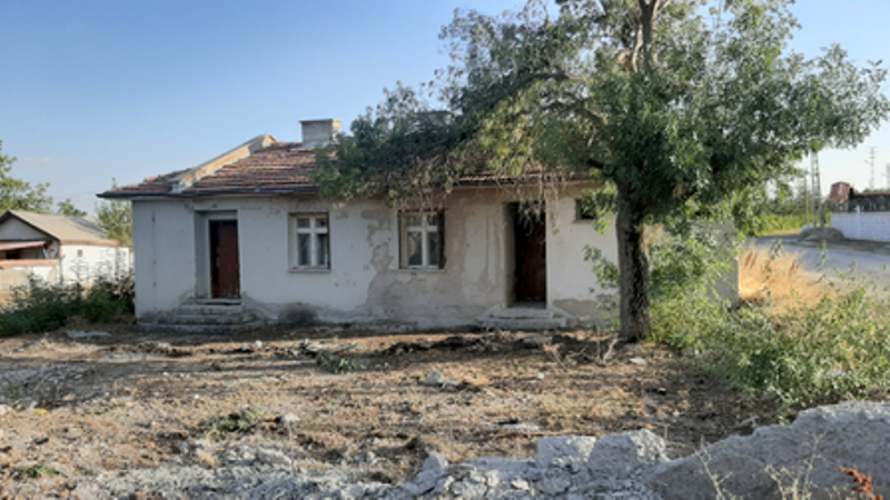 Saglik Ocagi20209.18 1