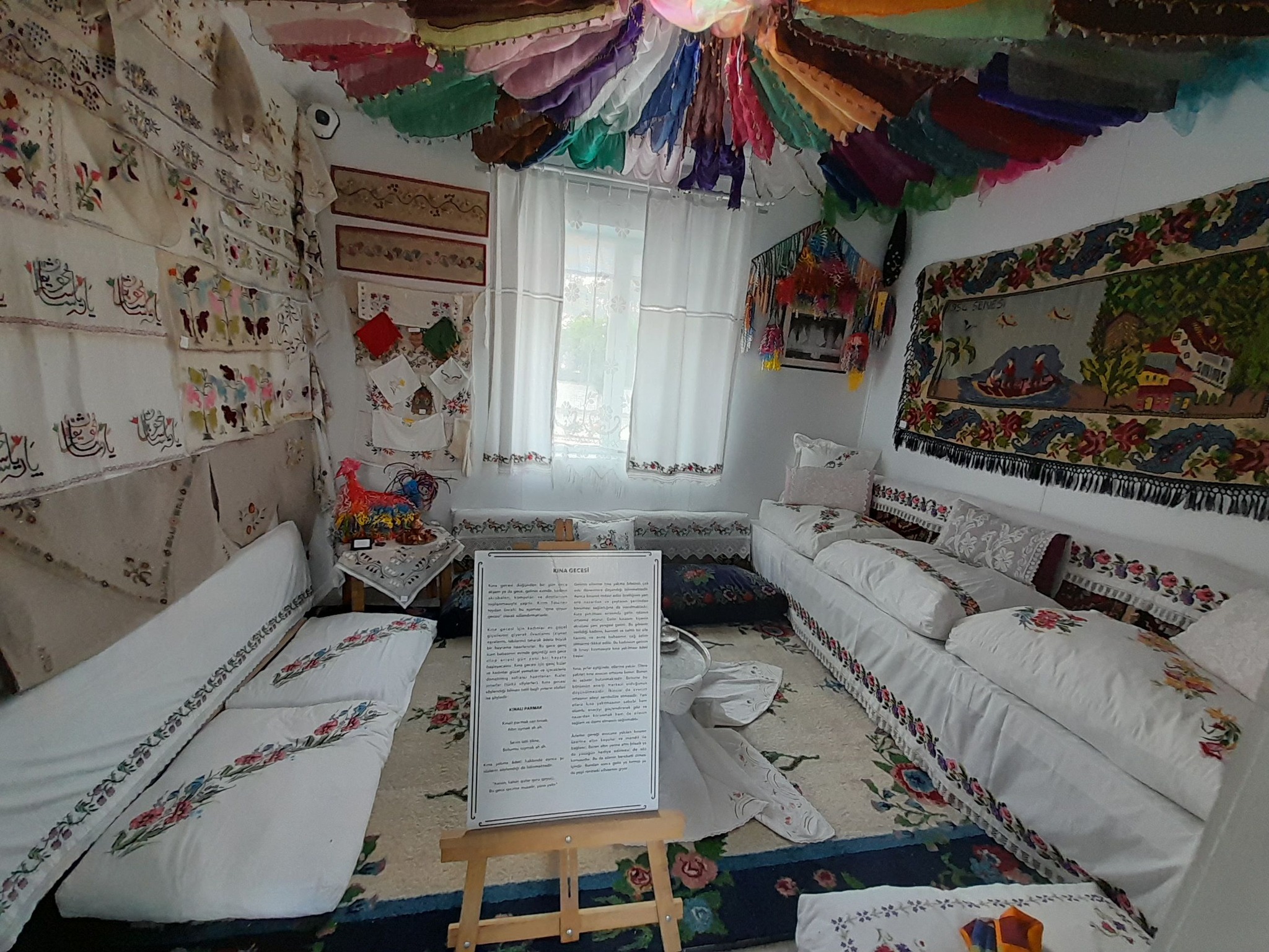 1F5918DCC 99C8 6DED 446E E7630727B264